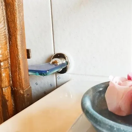 Dimora Amalthea Laghi Maggiore E Monate شقة أنغيرا