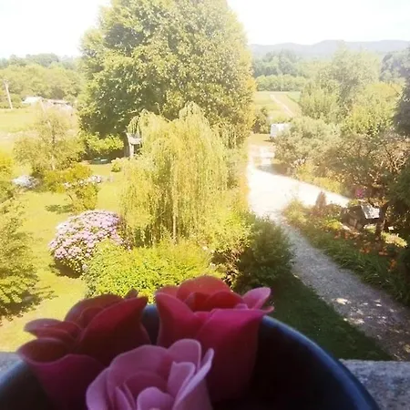 Dimora Amalthea Laghi Maggiore E Monate Apartament Angera